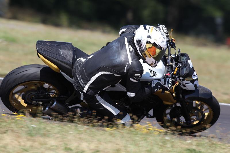 /Archiv-2020/16 20.07.2020 Plüss Moto Sport ADR/Hobbyracer/289